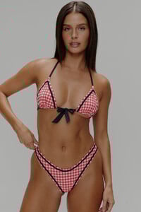 Frankiesbikinis-CoastalTop-CherryPicnic-Front.jpg