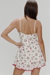 Frankiesbikinis-KenleyDress-StrawberryField-Back.jpg