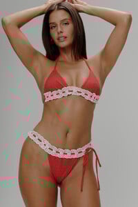 Frankiesbikinis-LaceyBottom-SpiceDot-Front.jpg