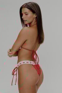 Frankiesbikinis-LaceyBottom-SpiceDot-Side.jpg