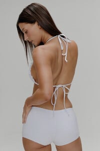 Frankiesbikinis-LoganBottom-SpringCloud-Back-2.jpg