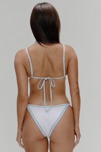 Frankiesbikinis-LunaTop-SpringCloud-Back.jpg