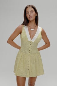 Frankiesbikinis-MarleyDress-LemonDot-Front-3.jpg