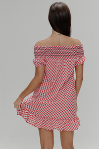 Frankiesbikinis-RubyDress-CherryPicnic-Back.jpg