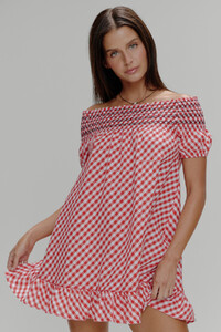 Frankiesbikinis-RubyDress-CherryPicnic-Front-2.jpg