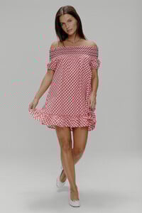 Frankiesbikinis-RubyDress-CherryPicnic-Front-3.jpg