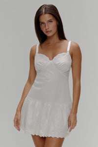 Frankiesbikinis-WillaDress-SpringCloud-Detail.jpg