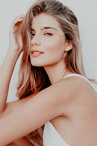 Gabriela Salles1.png