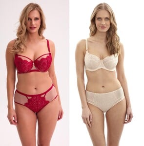 Gaia AW25 vs. Panache 16 a.jpg