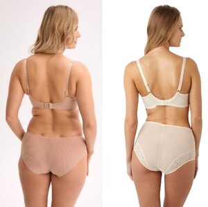 Gaia AW25 vs. Panache 16 b.jpg