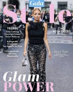 Gala Style 1222.jpg