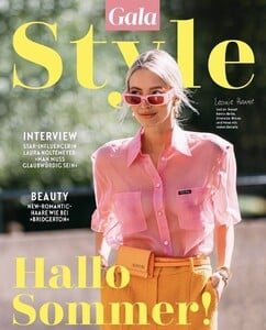 Gala Style 621.jpg