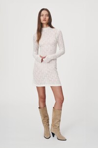 Galo-Flower-Lace-Mini-Dress-Creme-AW24-ROWIE-5.jpg