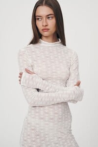 Galo-Flower-Lace-Mini-Dress-Creme-AW24-ROWIE-8.jpg