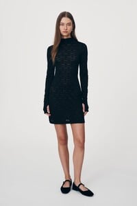 Galo-Flower-Lace-Mini-Dress-NOIR-AW24-ROWIE-1.jpg