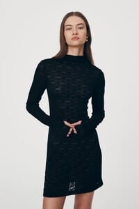 Galo-Flower-Lace-Mini-Dress-NOIR-AW24-ROWIE-5.jpg