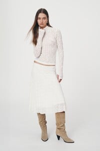 Galo-Flower-Lace-Top-Creme-AW24-ROWIE-1.jpg