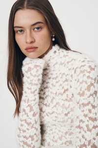 Galo-Fuzzy-Lace-Top-Creme-AW24-ROWIE-10.jpg