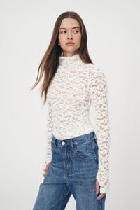 Galo-Fuzzy-Lace-Top-Creme-AW24-ROWIE-12.jpg