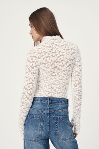 Galo-Fuzzy-Lace-Top-Creme-AW24-ROWIE-14.jpg