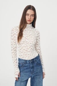 Galo-Fuzzy-Lace-Top-Creme-AW24-ROWIE-16.jpg