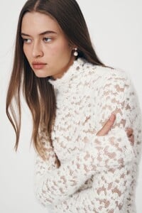 Galo-Fuzzy-Lace-Top-Creme-AW24-ROWIE-9.jpg