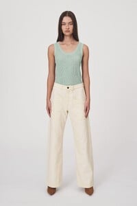 Gio-Jeans-Cream-AW24-ROWIE-9.jpg