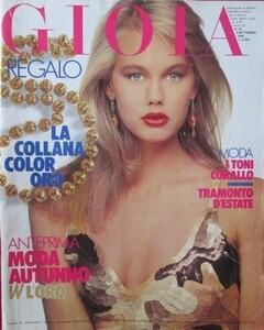GioiaIT039090no35coverLaila.jpg