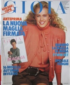 GioiaIT070987no36coverKaatjeGotcha.jpg