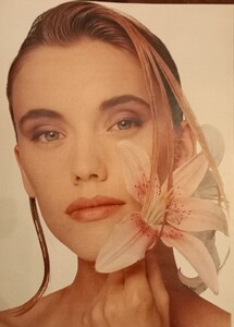 GioiaIT120290no6.jpg