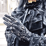 PrettyDeadThings