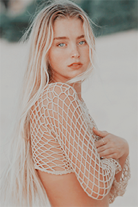 Grace Emma Giles1.png