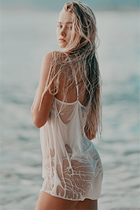 Grace Emma Giles4.png