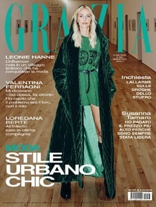 Grazia 11421.jpg