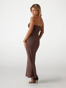 Guess_Eveline bodycon long dress Women-4b - O5GK00KCDE0-F12W-ALT2.jpg