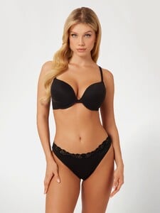 Guess_Eveline jersey push up bra Women-4 - O4BC14KCDE0-JBLK-ALT1.jpg
