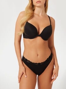 Guess_Eveline jersey push up bra Women-4 - O4BC14KCDE0-JBLK-ALT3.jpg