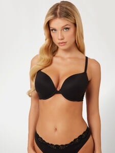 Guess_Eveline jersey push up bra Women-4 - O4BC14KCDE0-JBLK.jpg