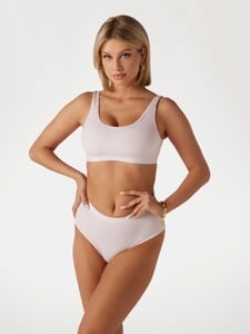 Guess_Livia rib-knit culotte Women-5 - O5GE07KCQ60-G66V-ALT3.jpg
