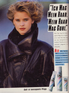 GuhlAdCarinaDe1286AnnetteGranberg.thumb.jpg.08d96b34d17ff9310e9b0533116c83c2.jpg