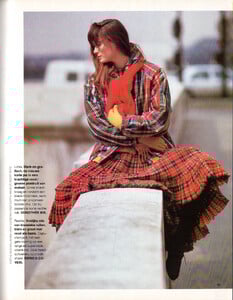 HBBENL11-1287_48EileenCavanaugh.thumb.jpg.2b662f9552605c2e4192dcb1ff75d947.jpg