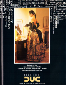 HBBENL11-1287_65.thumb.jpg.909a81afb6c7be495f55df924f5c14eb.jpg