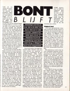 HBBENLAW86_73.thumb.jpg.c6bfc752cce2325087a1c1e602f51a5c.jpg