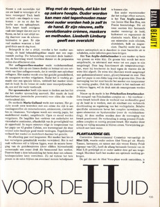 HBBENLAW86_80.thumb.jpg.007e4463ffccff39b60d76b7b2a2ddd9.jpg