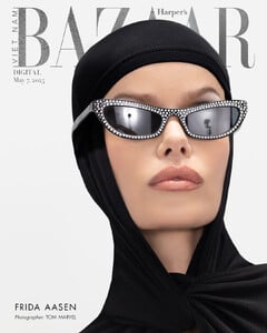 HBZVN-FRIDA-AASEN-1-COVER-1.jpg