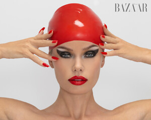 HBZVN-FRIDA-AASEN-3.jpg
