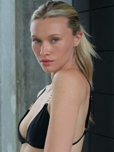 HaileyHildenbrand15c.thumb.jpg.c8f405b81eb3c386adab1428fd9b41ea.jpg