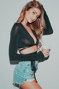 Hayley Maxfield2.png