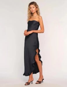 Heartloom_04267_253d52c_arely_dress_A_front.jpeg