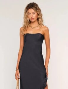 Heartloom_04267_253d52c_arely_dress_B_front.jpeg